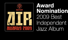 Award Nomination